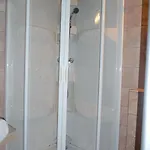 Schoener Romantischer Blick Auf Seine By Interhome *