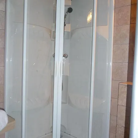 Schoener Romantischer Blick Auf Seine By Interhome *