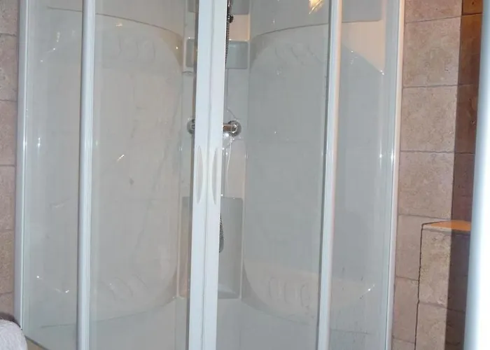 Schoener Romantischer Blick Auf Seine By Interhome *